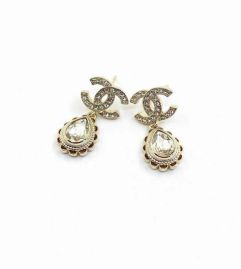 Picture of Chanel Earring _SKUChanelearring1220324927